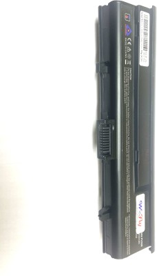 WEFLY Laptop Battery Compatible for Dell XPS M1350 6 Cell Laptop Battery