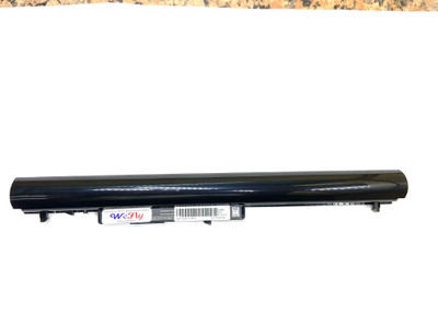 WEFLY Laptop Battery Compatible For OA04 14-D031TU 14-D033TU 4 Cell Laptop Battery