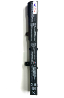 WEFLY Laptop Battery Compatible For Asus X551MA-SX021H 4 Cell Laptop Battery