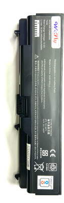 WEFLY Laptop Battery Compatible For Lenovo Thinkpad 0A36302 6 Cell Laptop Battery