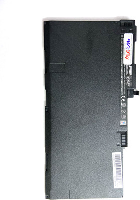 WEFLY Laptop Battery Compatible for HP E3W16UT 3 Cell Laptop Battery
