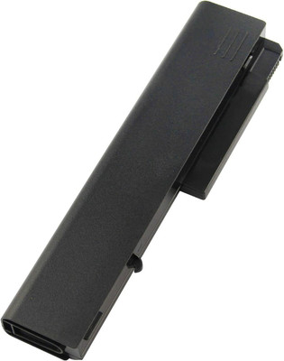 WEFLY Laptop Battery Compatible for HP compaq 415306-001 6 Cell Laptop Battery