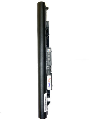 WEFLY Laptop Battery Compatible For HP Pavilion 14-BW002UR 4 Cell Laptop Battery
