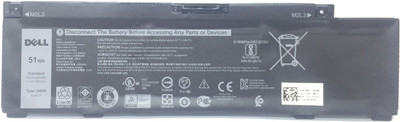 DELL 266J9 G3 15 3500 3590 3790 G5 15 5500 5505 SE Inspiron 5490 INS 15PR-1545W 1548BR 1645W 1742W M4GWP C9VNH PN1VN 415CG MV07R 0266J9 0PN1VN 0415CG 0M4GWP P89F 3 Cell Laptop Battery DELL 266J9 G3 15 3500 3590 3790 G5 15 5500 5505 SE Inspiron 5490 INS 15PR-1545W 1548BR 1645W 1742W M4GWP C9VNH PN1VN 415CG MV07R 0266J9 0PN1VN 0415CG 0M4GWP P89F 3 Cell Laptop Battery