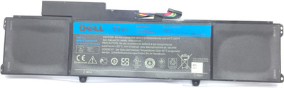 DELL 4RXFK Laptop battery for XPS 14 XPS 14-L421x XPS14 Ultrabook XPS L421 L142x XPS 14 L421X Series C1JKH FFK56 CIJKH 4 Cell Laptop Battery