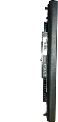 WEFLY Laptop Battery Compatible for HP Pavilion 14-AM082NIA 4 Cell Laptop Battery