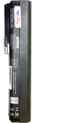 WEFLY Laptop Battery Compatible For HP 463309-241 6 Cell Laptop Battery