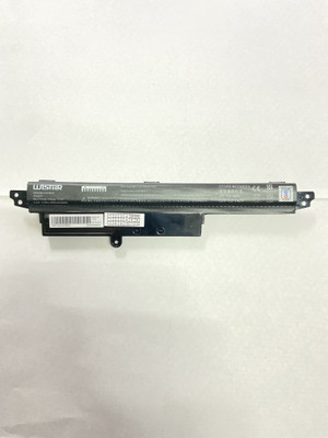 WISTAR Laptop Battery Compatible for Asus VivoBook F200MA-BING-KX389B 4 Cell Laptop Battery