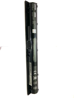 WISTAR KI04041 KIO4 Battery for HP Pavilion Gaming 15-AK116NA 15-AK120NB 4 Cell Laptop Battery