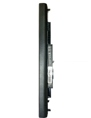 WEFLY Laptop Battery Compatible for HP Pavilion 17-X007NG 4 Cell Laptop Battery