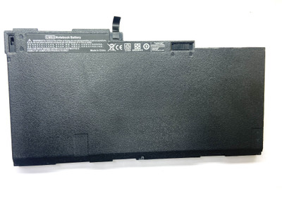 WEFLY Laptop Battery Compatible for HP CM03, CM03XL 840 G1-G4N51US 840 G1-G4P71US 840 G1-G4Y97EC 840 G1-G4Z82EC 840 G1-G5B06PP 840 G1-G5G35UC 840 G1-G5V90US 840 G1-G5W81US 840 G1-G6M65UP 840 G1-G6M74UP 840 G1-G6Y66UP 840 G1-G7H98US 840 G1-G7J98US 840 G1-G7K73US 840 G1-G8B52UC 840 G1-G8J53US 840 G1-G WEFLY Laptop Battery Compatible for HP CM03, CM03XL 840 G1-G4N51US 840 G1-G4P71US 840 G1-G4Y97EC 840 G1-G4Z82EC 840 G1-G5B06PP 840 G1-G5G35UC 840 G1-G5V90US 840 G1-G5W81US 840 G1-G6M65UP 840 G1-G6M74UP 840 G1-G6Y66UP 840 G1-G7H98US 840 G1-G7J98US 840 G1-G7K73US 840 G1-G8B52UC 840 G1-G8J53US 840 G1-G