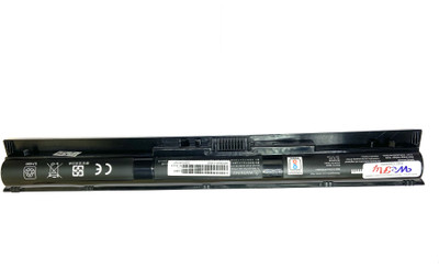 WEFLY Laptop Battery Compatible For HP Pavilion 15-AB239TX 4 Cell Laptop Battery