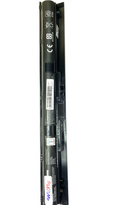 WEFLY Laptop Battery Compatible For HP Pavilion 15-AN050NR 4 Cell Laptop Battery