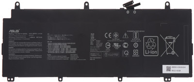 ASUS C41N1828 Laptop Battery for ROG Zephyrus S GX531G GX531GV GX531GW 4 Cell Laptop Battery