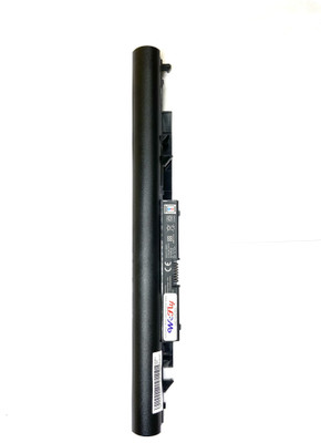 WEFLY Laptop Battery Compatible For HP Pavilion 17-BS038NF 4 Cell Laptop Battery