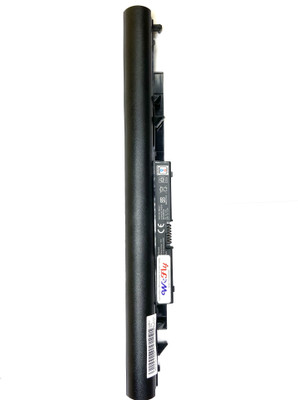 WEFLY Laptop Battery Compatible For HP Pavilion 14-BS532TU 4 Cell Laptop Battery