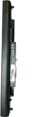 WEFLY Laptop Battery Compatible for HP Pavilion 15-BA045NB 4 Cell Laptop Battery