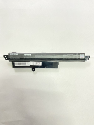 WISTAR Laptop Battery Compatible for Asus VivoBook F200MA-CT456H 4 Cell Laptop Battery