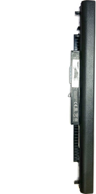 WEFLY Laptop Battery Compatible for HP Pavilion 15-AC018NA 4 Cell Laptop Battery