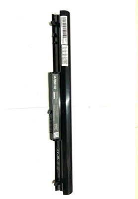 WISTAR HSTNN-DB4D HSTNN-YB4D Battery For HP Pavilion 15-B002SM Sleekbook 4 Cell Laptop Battery