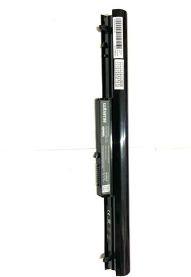 WISTAR HSTNN-YB4M TPN-Q113 Battery For HP Pavilion 15-B025EC 4 Cell Laptop Battery