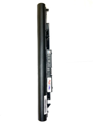 WEFLY Laptop Battery Compatible For HP Pavilion 17-AK085UR 4 Cell Laptop Battery