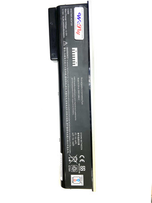 WEFLY Laptop Battery Compatible For HP ProBook 655 G0 Series 6 Cell Laptop Battery