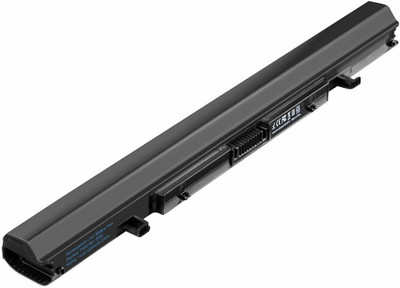 SellZone S900 S950 S950D S955 S955D PA5076U-1BRS PA5077U-1BRS 6 Cell Laptop Battery