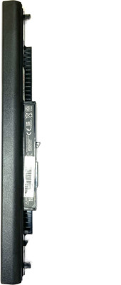 WEFLY Laptop Battery Compatible for HP Pavilion 15Q-AJ004TX 4 Cell Laptop Battery