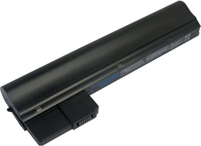 TechSonic 210 210-1000 590543-001 582213-121 3 Cell Laptop Battery