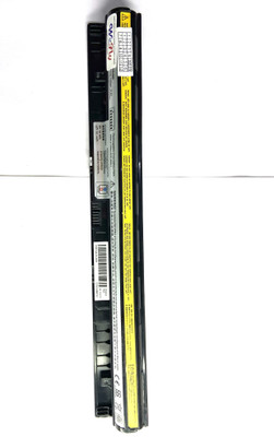 WEFLY Laptop Battery Compatible For Lenovo Z70-70 4 Cell Laptop Battery