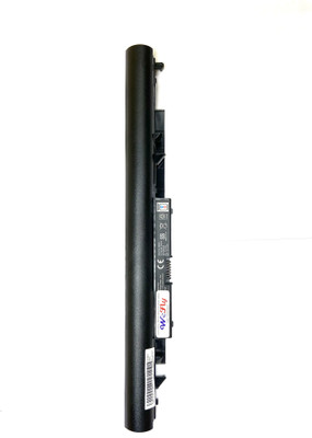 WEFLY Laptop Battery Compatible For HP Pavilion 17-BS042UR 4 Cell Laptop Battery