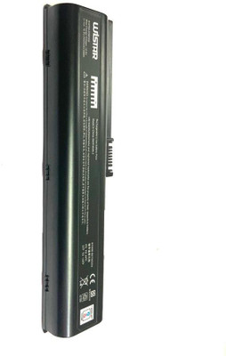 WISTAR HSTNN-LB311 HSTNN-LB42 HSTNN-OB31 Battery for HP Pavilion dv2414tx 6 Cell Laptop Battery