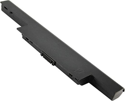 WEFLY Laptop Battery Compatible for Acer Aspire 5551G 6 Cell Laptop Battery