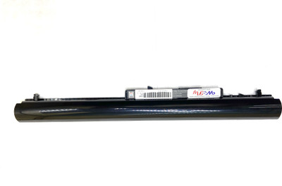WEFLY Laptop Battery Compatible For OA04 15-D053SQ 15-D053TU 4 Cell Laptop Battery