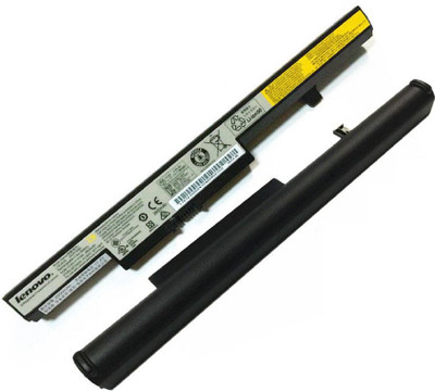 Lenovo L13S4A01 L12M4E55 L12L4E55 L13L4A01 45N1187 L13M4A01 L12S4E55. Compatible Model: Eraser B40 B40-30 B40-45 B40-70 B50 B50-30 B50-30 Touch B50-45 B50-70 N40 N40-30 N40-45 N40-70 N50 N50-30 N50-45 N50-70 M4400 M4400A M4450 M4450A, IdeaPad B40 B40-30 B40-45 B40-70 B50 B50-30 B50-30 Touch B50-45 B Lenovo L13S4A01 L12M4E55 L12L4E55 L13L4A01 45N1187 L13M4A01 L12S4E55. Compatible Model: Eraser B40 B40-30 B40-45 B40-70 B50 B50-30 B50-30 Touch B50-45 B50-70 N40 N40-30 N40-45 N40-70 N50 N50-30 N50-45 N50-70 M4400 M4400A M4450 M4450A, IdeaPad B40 B40-30 B40-45 B40-70 B50 B50-30 B50-30 Touch B50-45 B