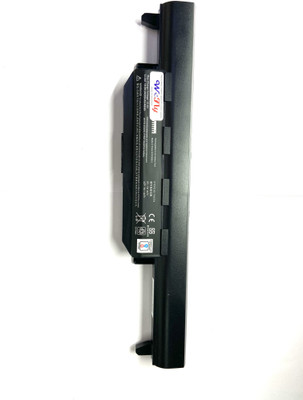 WEFLY Laptop Battery Compatible For Asus R503VDR 6 Cell Laptop Battery