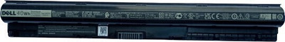 dell-m5y1k-original-battery-for-3451