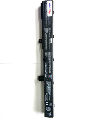 WEFLY Laptop Battery Compatible For Asus F551MA-SX063H 4 Cell Laptop Battery