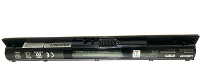 WISTAR KI04 Battery for HP Pavilion 17-G057UR 17-G195UR 4 Cell Laptop Battery