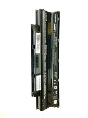 WISTAR J1KND 0YXVK2 Battery for Dell Inspiron 14RN-1364PBL 6 Cell Laptop Battery