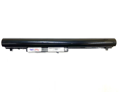 WEFLY Laptop Battery Compatible For OA04 14-R018TX 14-R019TX 4 Cell Laptop Battery