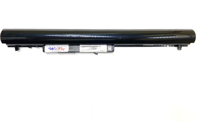WEFLY Laptop Battery Compatible For OA04 14-R001TX 14-R002NE 4 Cell Laptop Battery