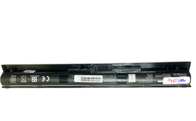 WEFLY Laptop Battery Compatible For HP Pavilion 15-AB008TU 4 Cell Laptop Battery