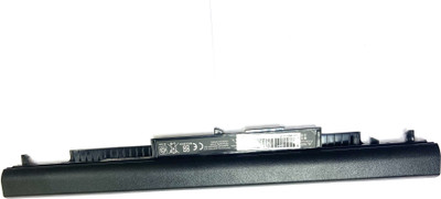 WEFLY Laptop Battery Compatible for HP Pavilion 15-AC112NF 4 Cell Laptop Battery