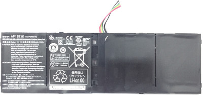 Acer AP13B3K V5-552G Aspire V5-552P Aspire V5-552PG Aspire V5-572G Aspire V5-572P Aspire V5-572PG Aspire V5-573 Aspire V5-573G Aspire V5-573P Aspire V5-573PG Aspire V7-481 Aspire V7-481G Aspire V7-481P Aspire V7-481PG Aspire V7-482P Aspire V7-482PG Aspire V7-581 Aspire V7-582 Aspire V7-582P Aspire V Acer AP13B3K V5-552G Aspire V5-552P Aspire V5-552PG Aspire V5-572G Aspire V5-572P Aspire V5-572PG Aspire V5-573 Aspire V5-573G Aspire V5-573P Aspire V5-573PG Aspire V7-481 Aspire V7-481G Aspire V7-481P Aspire V7-481PG Aspire V7-482P Aspire V7-482PG Aspire V7-581 Aspire V7-582 Aspire V7-582P Aspire V