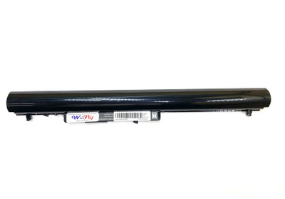 WEFLY Laptop Battery Compatible For OA04 15-D002SX 15-D003EE 4 Cell Laptop Battery