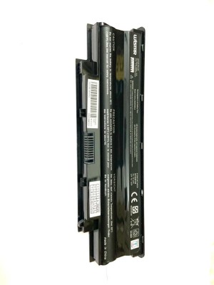 WISTAR J1KND 0YXVK2 Battery for Dell Inspiron 14RN-0591BK 6 Cell Laptop Battery