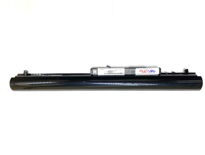 WEFLY Laptop Battery Compatible For OA04 15-R006TU 15-R007NE 4 Cell Laptop Battery