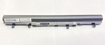 WISTAR Laptop Battery Compatible For Acer Aspire V5-571 4 Cell Laptop Battery